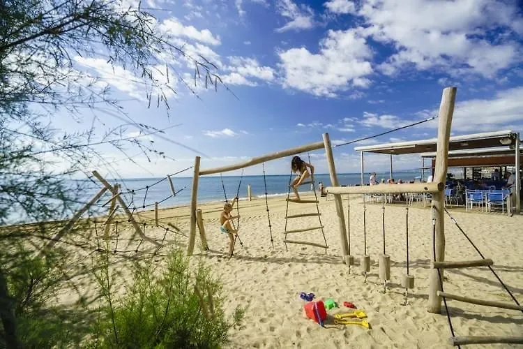 Appartamento Internacional 2 Climatizado Y Piscinas Salou