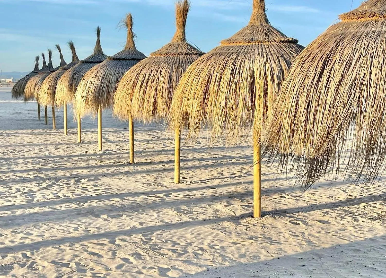 Appartamento Internacional 2 Climatizado Y Piscinas Salou